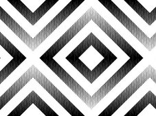 Arbeit zur Ausstellung "Vertikal" in der Galerie der SCHNITTMENGE am Domplatz in Wetzlar